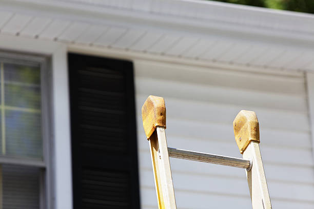  East Dennis, MA Junk Removal Pros