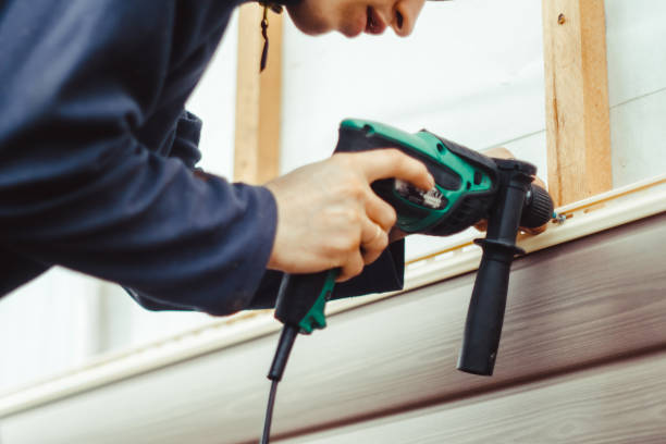 Same-Day Junk Removal Services in East Dennis, MA